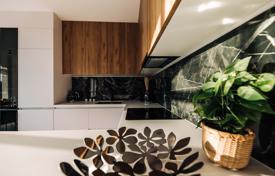 New apartment in La Quinta, Marbella for 780,000 €