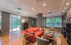 Apartment – Merton Street, Old Toronto, Toronto,  Ontario,   Canada for C$758,000
