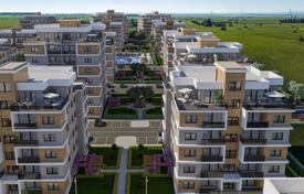 New home – Gazimağusa city (Famagusta), Gazimağusa (District), Northern Cyprus,  Cyprus for 96,000 €