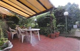 Piombino (Livorno) — Tuscany — Apartment for sale for 360,000 €