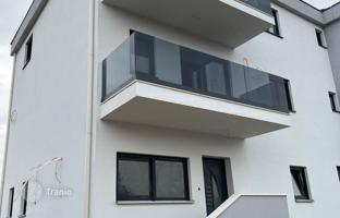 3-room apartment 145 m² in Medulin for 370,000 €