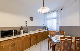 Apartment – District XII (Hegyvidék), Budapest, Hungary for 172,000 €