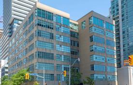 Apartment – Eglinton Avenue East, Toronto, Ontario,  Canada for C$858,000