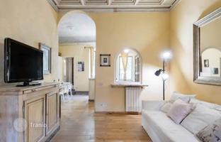 2-bedroom apartment 130 m² in Florence for 825,000 €