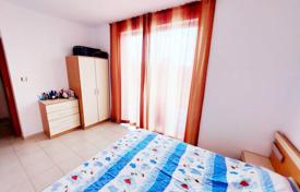 Apartment with 2 bedrooms in the Sani Day 3 complex, 75 sq. m., Sunny Beach, Bulgaria, 53,500 euros for 60,000 €
