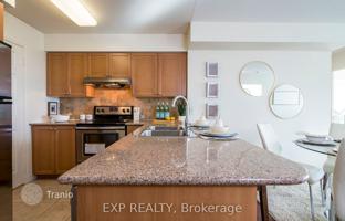 4-bedroom apartment in Scarborough for C$785,000