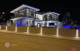 5-bedroom villa 298 m² in Famagusta for 2,300,000 €