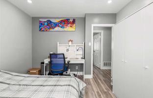 6-bedroom house in North York for C$1,823,000