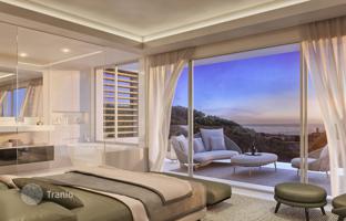 5-bedroom villa 917 m² in Ojen for 2,950,000 €