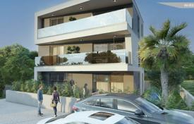 2-bedrooms apartments in new building 85 m² in Medulin, Croatia for 300,000 €