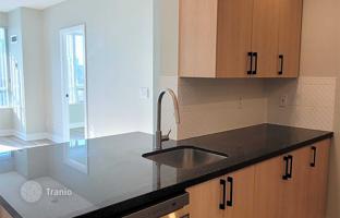5-bedroom apartment in Linden Street for C$1,133,000