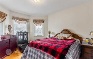 6-bedroom house in North York for C$1,963,000