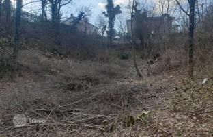 Land plot 715 m² in Viškovo for 59,000 €