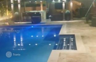 4-bedroom house 308 m² in Homestead for $1,200,000