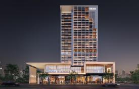 Shop 269 m² in Motor City for $2,183,000