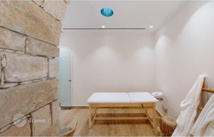 5-bedroom cottage 413 m² in Protaras for 2,700,000 €