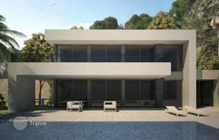 4-bedroom cottage 180 m² in Pedreguer for 649,000 €