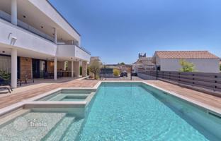 4-room house 342 m² in Fažana for 999,000 €