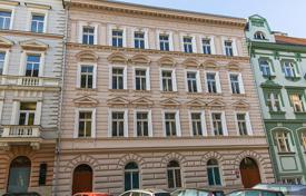 Apartment – Prague 4, Prague, Czech Republic for 176,000 €