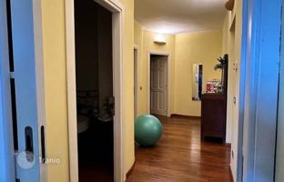 3-bedroom villa 152 m² in Magliano In Toscana for 800,000 €