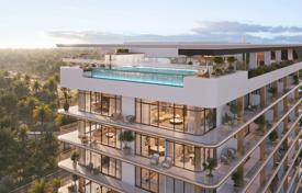Shop 108 m² in Al Furjan for $1,007,000