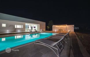 6-room apartment 270 m² in Carovigno for 890,000 €
