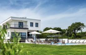 Villa – Pula, Istria County, Croatia for 1,560,000 €