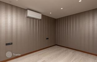 2-bedroom apartment 128 m² in Malinska for 750,000 €