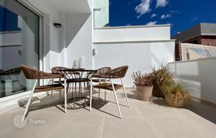 3-bedroom cottage 87 m² in Pilar de la Horadada for 290,000 €