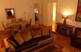 Apartment – Budapest, Hungary for 430,000 €