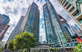 Apartment – Old Toronto, Toronto, Ontario,  Canada for C$936,000