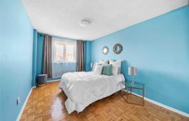 Apartment – North York, Toronto, Ontario,  Canada for C$846,000