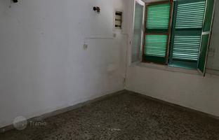 3-bedroom townhouse in Corfu for 250,000 €