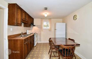 9-bedroom house in North York for C$2,027,000