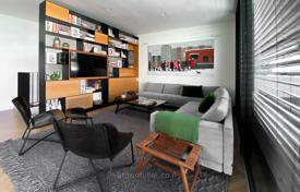 4-bedrooms apartment 220 m² in Tel Aviv, Israel for $5,022,000