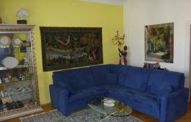New one-bedroom apartment in the center of Marianske Lazne, Karlovy Vary Region, Czech Republic for 307,000 €