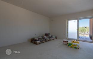 1-bedroom apartment 51 m² in Vodice for 188,000 €