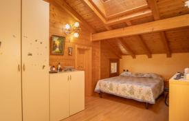 12-bedrooms villa 369 m² in Lisciano Niccone, Italy for 780,000 €