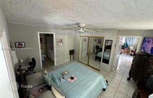 4-bedroom house 224 m² in Miami for $719,000