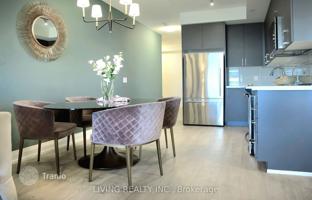 5-bedroom apartment in North York for C$1,211,000