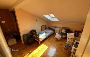5-bedroom house 417 m² in Rijeka for 520,000 €