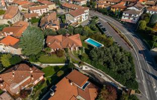 Two-storey villa with a pool, immersed in the beauty of Franciacorta, Adro, Lake Iseo, Italy for 750,000 €