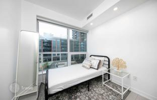 4-bedroom apartment in North York for C$1,218,000