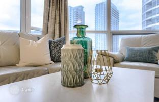 7-bedroom apartment in Scarborough for C$855,000