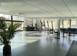Office building in Limassol for 16,000,000 €
