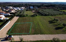 ISTRIA, POREČ — Unique villa with four separate residential units for 1,540,000 €
