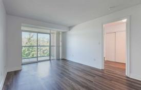 Apartment – Scarborough, Toronto, Ontario,  Canada for C$782,000