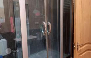 Apartment 146 m² in Vake-Saburtalo for $255,000