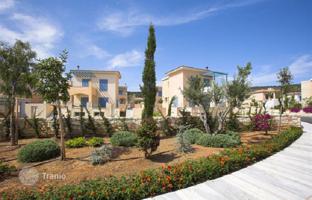 3-bedroom villa 211 m² in Latchi for 1,200,000 €