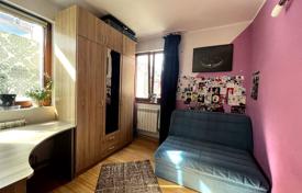 Apartment with 2 bedrooms, 3 fl., Burgas, Sarafovo, Bulgaria, 84 sq. M. for 134,000 €
